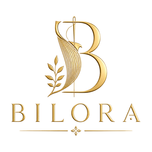 BILORA