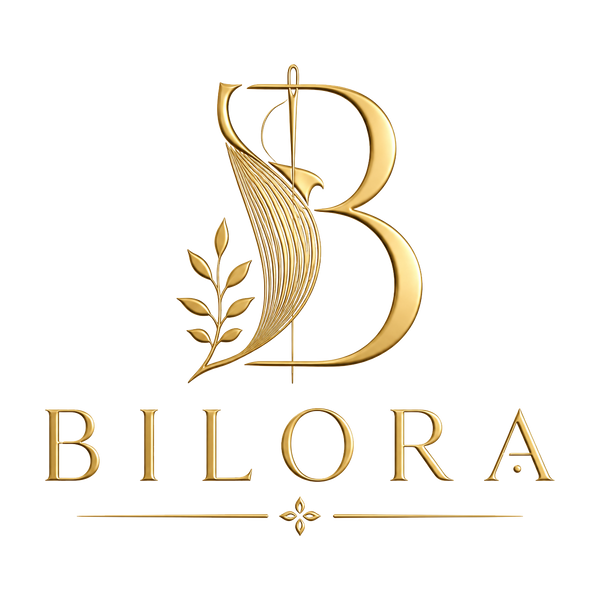 BILORA